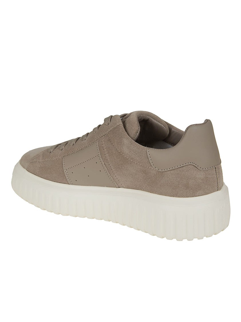 Hogan Extralight Low-Top Sneakers