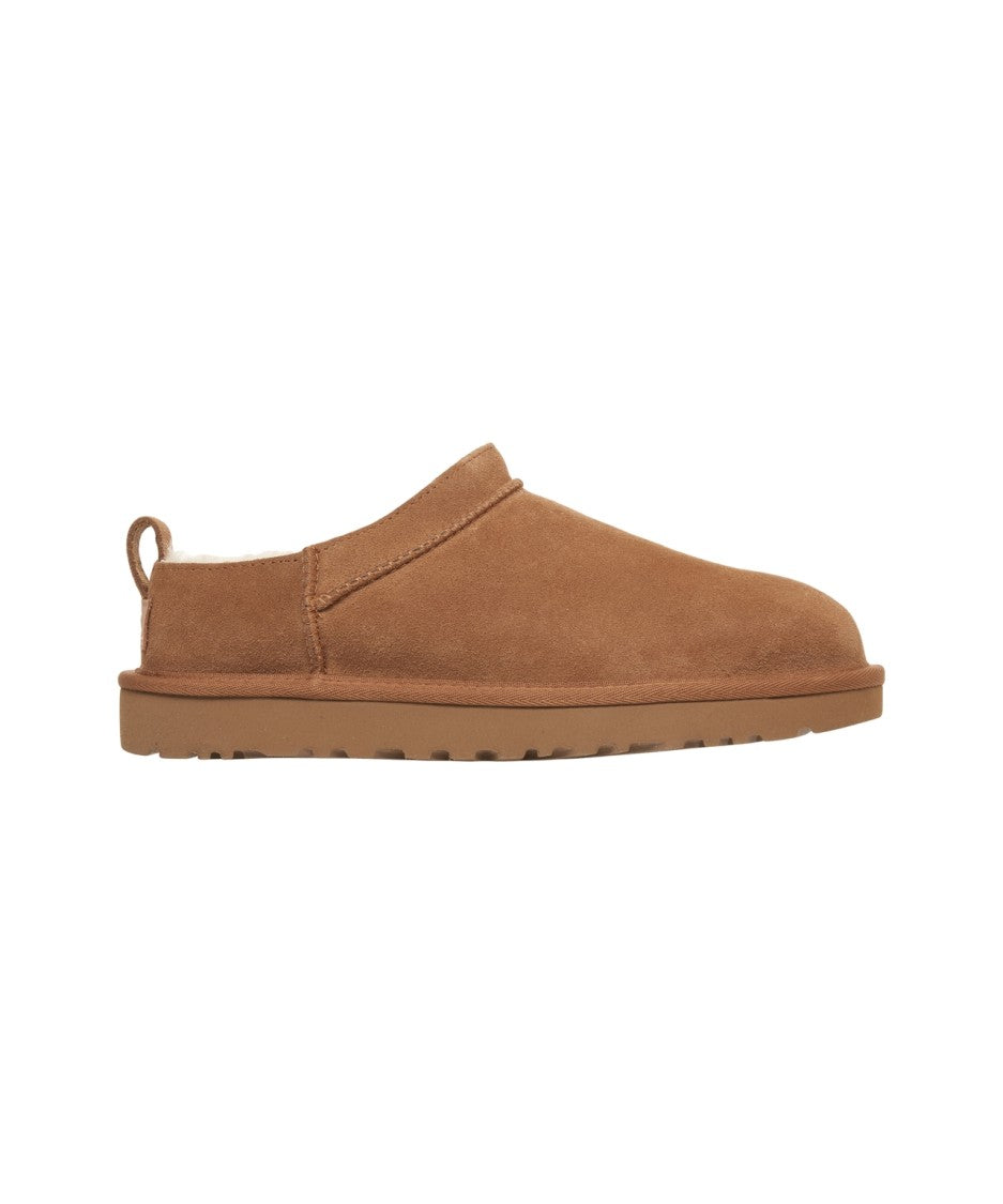 Ugg Classic Mini' Slippers