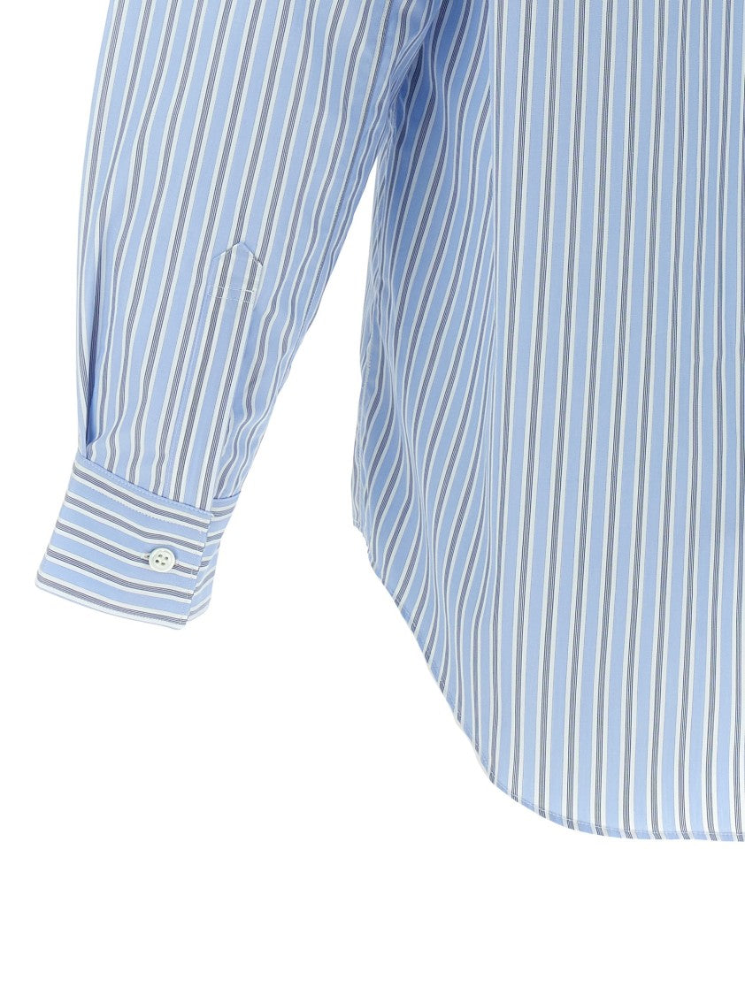 Comme Des Garçons 'Forever' Shirt