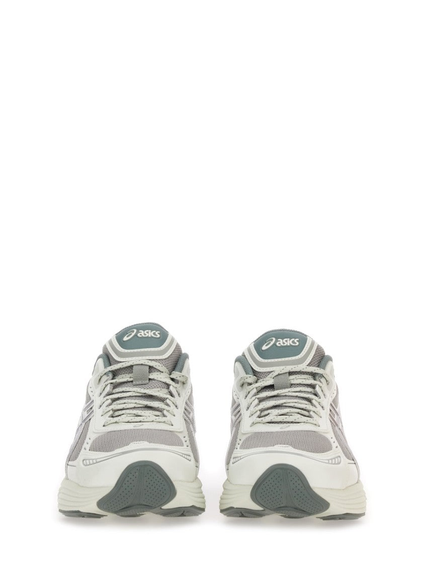 Asics "Gel-Kinetic Fluent" Sneaker