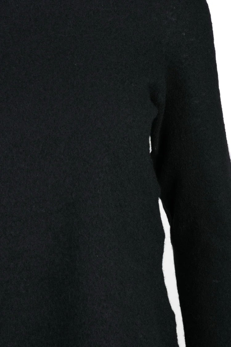 Jil Sander Twin Set - Black