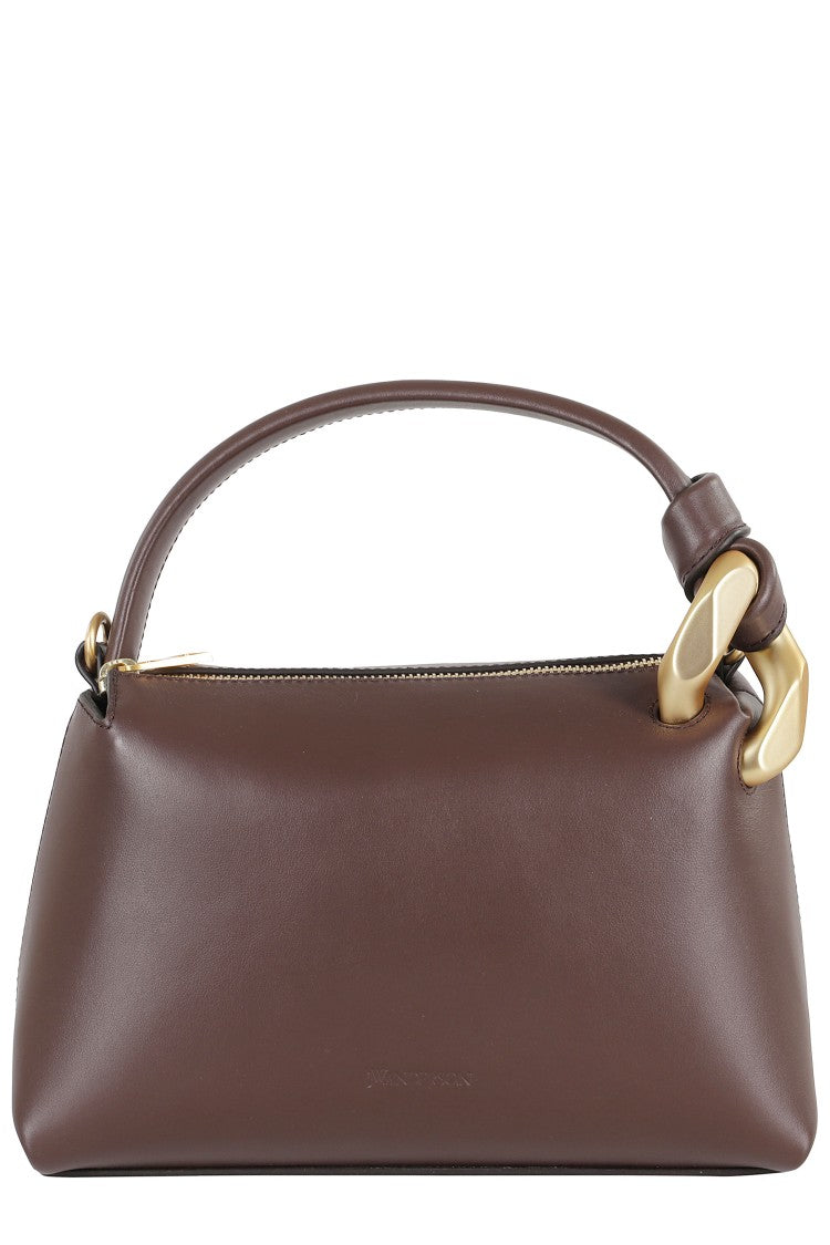 J. W. Anderson The Jwa Small Corner Bag