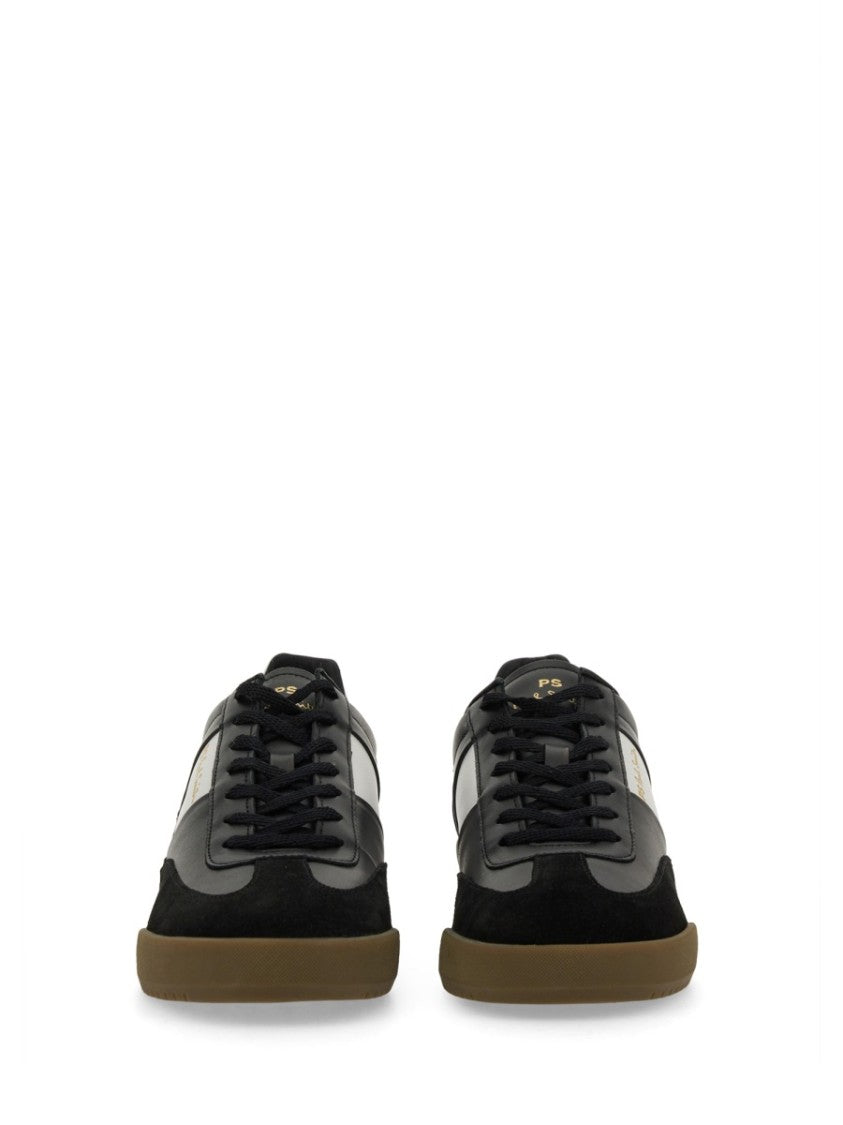 Ps Paul Smith "Dover" Sneaker