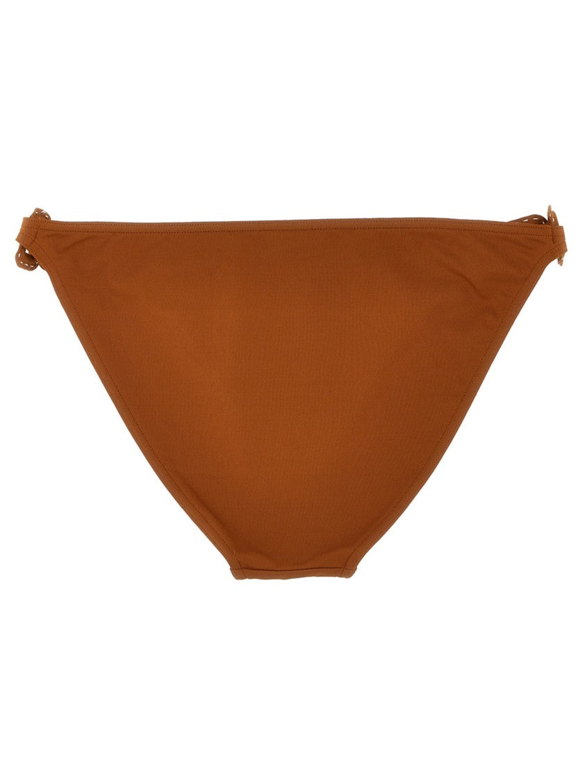 Eres 'Crique' Bikini Bottoms