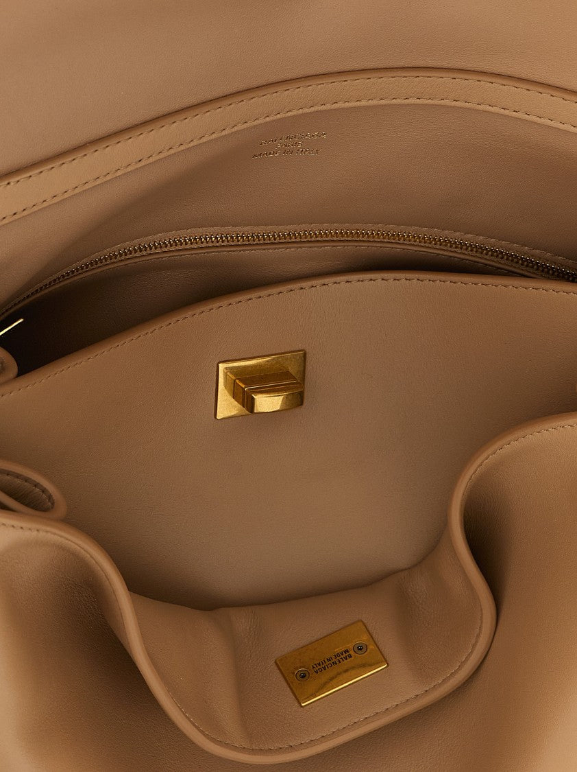 Balenciaga 'Rodeo' Medium Handbag