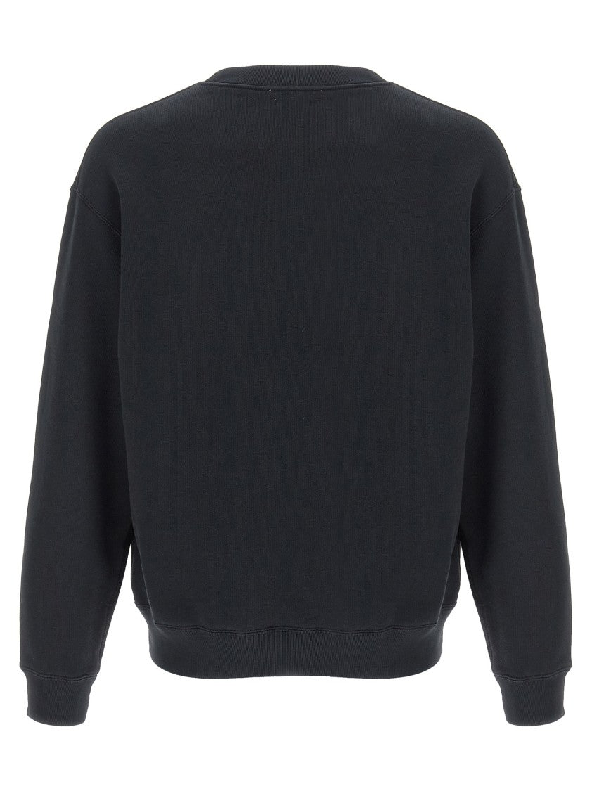 J. W. Anderson 'Anonymous Lovers' Sweatshirt Limited Edition