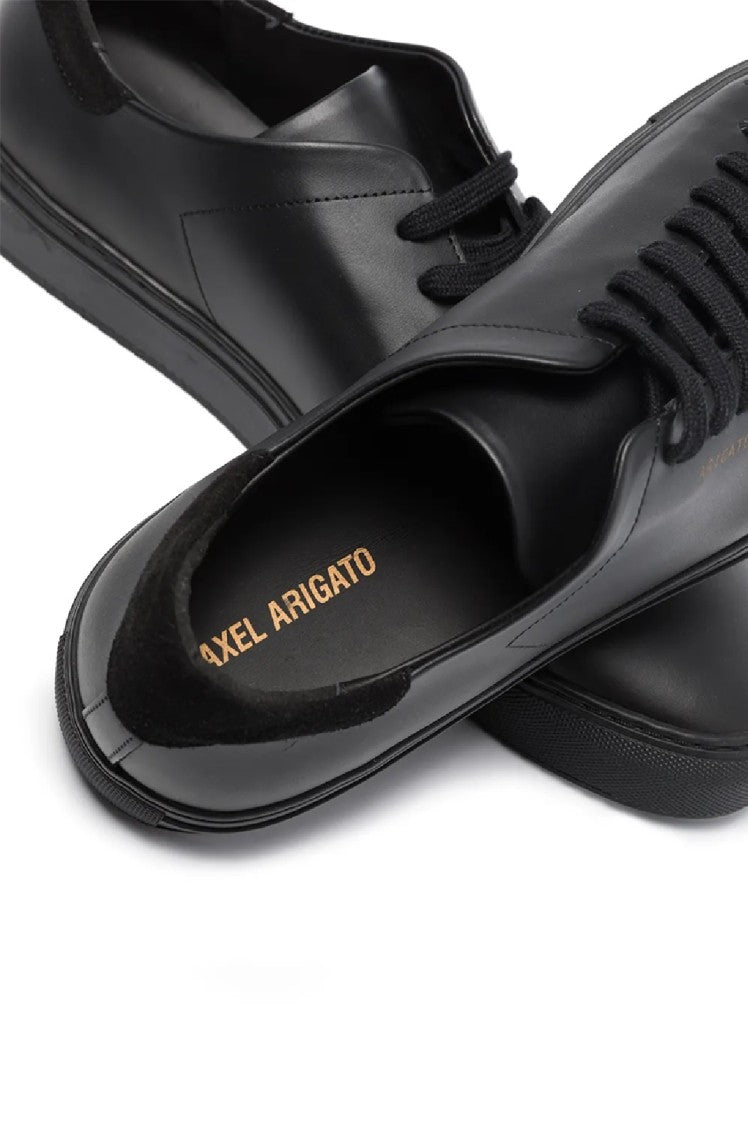 Axel Arigato Clean 90 Leather Sneakers