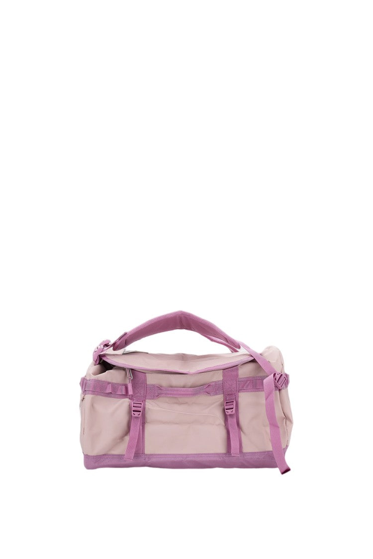 The North Face Base Camp Duffel - S