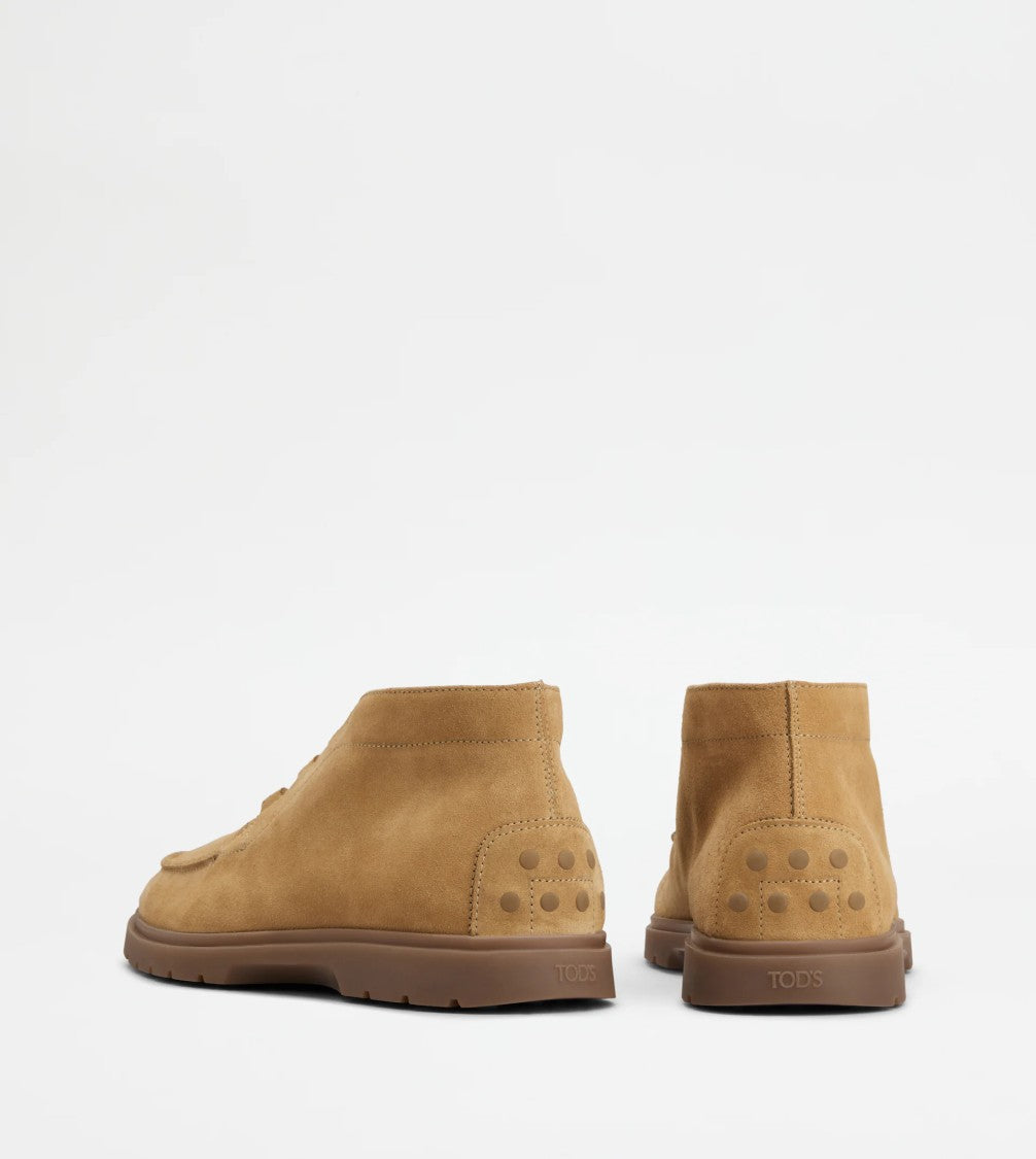 Tod's 59K Summer Hybrid Elastic