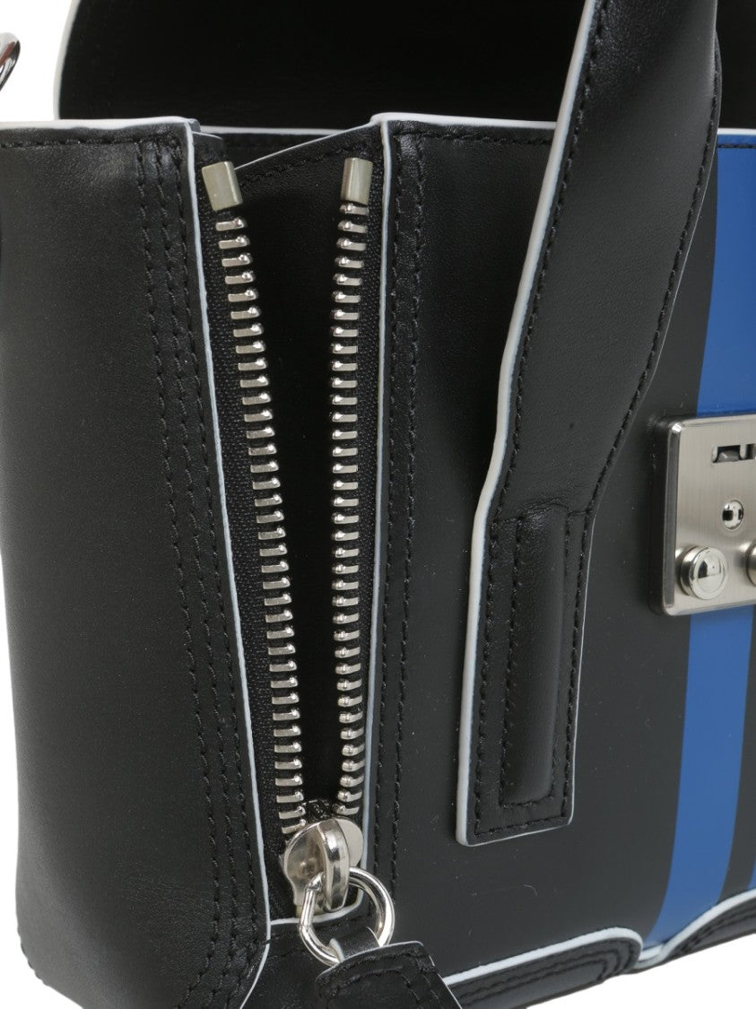 3.1 Phillip Lim "Pashli" Mini Bag