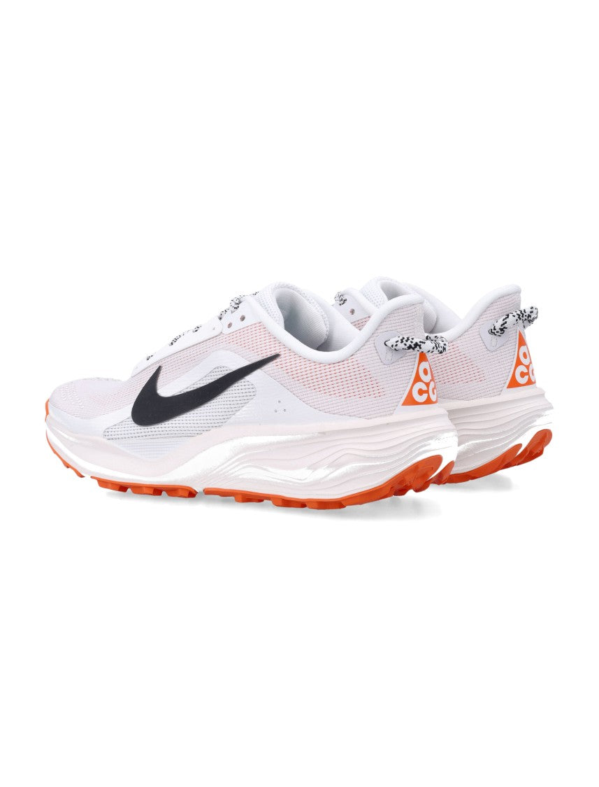 Nike Acg Pegasus Trail Technical-Mesh Sneakers