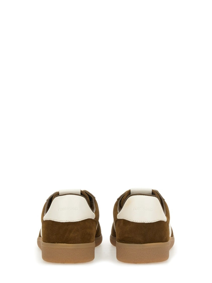 Tom Ford "Archer" Sneaker