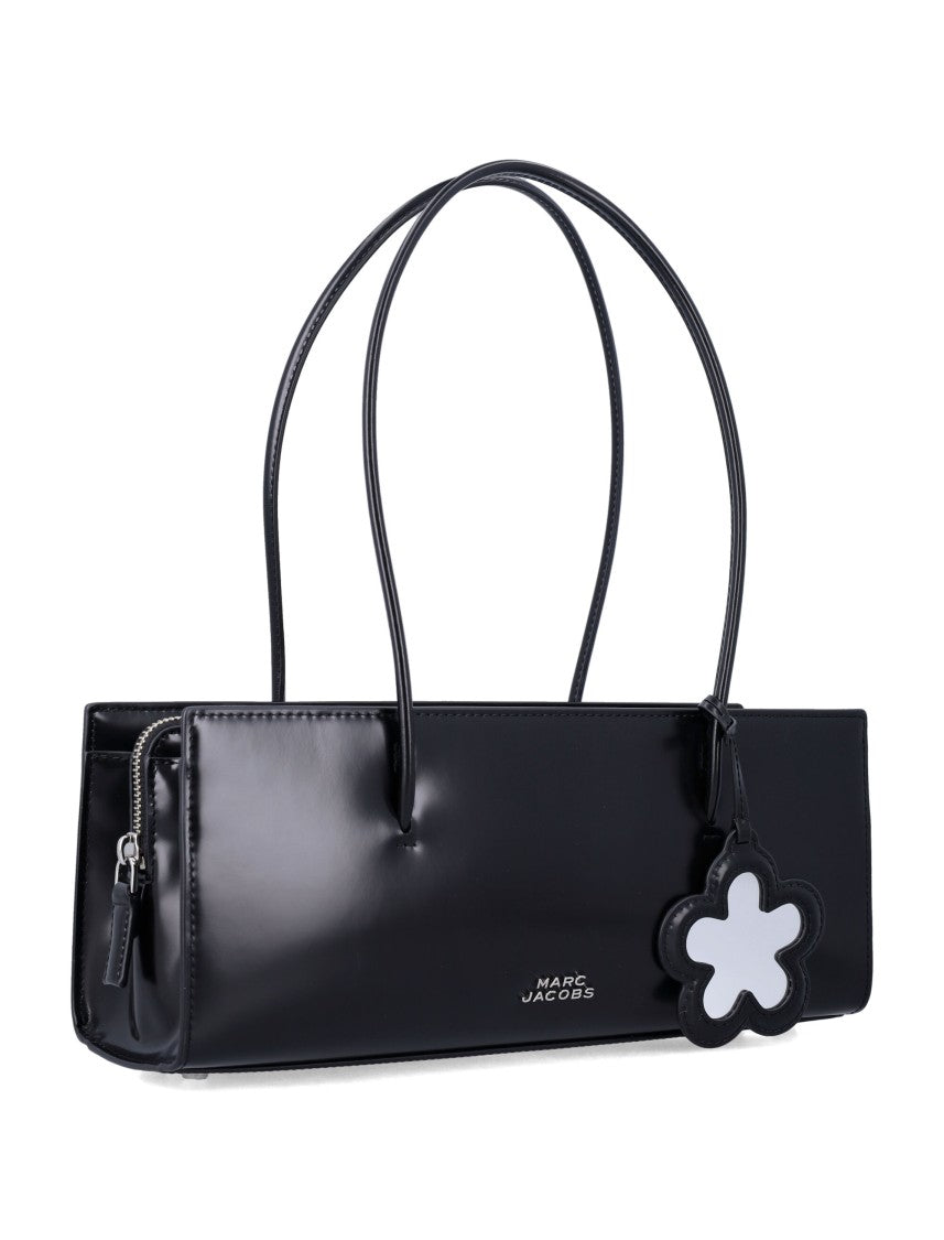 Marc Jacobs The Mirror Satchel