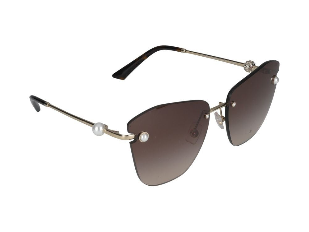 Jimmy Choo Sunglasses 0Jc4004hb 300613 59/16/140