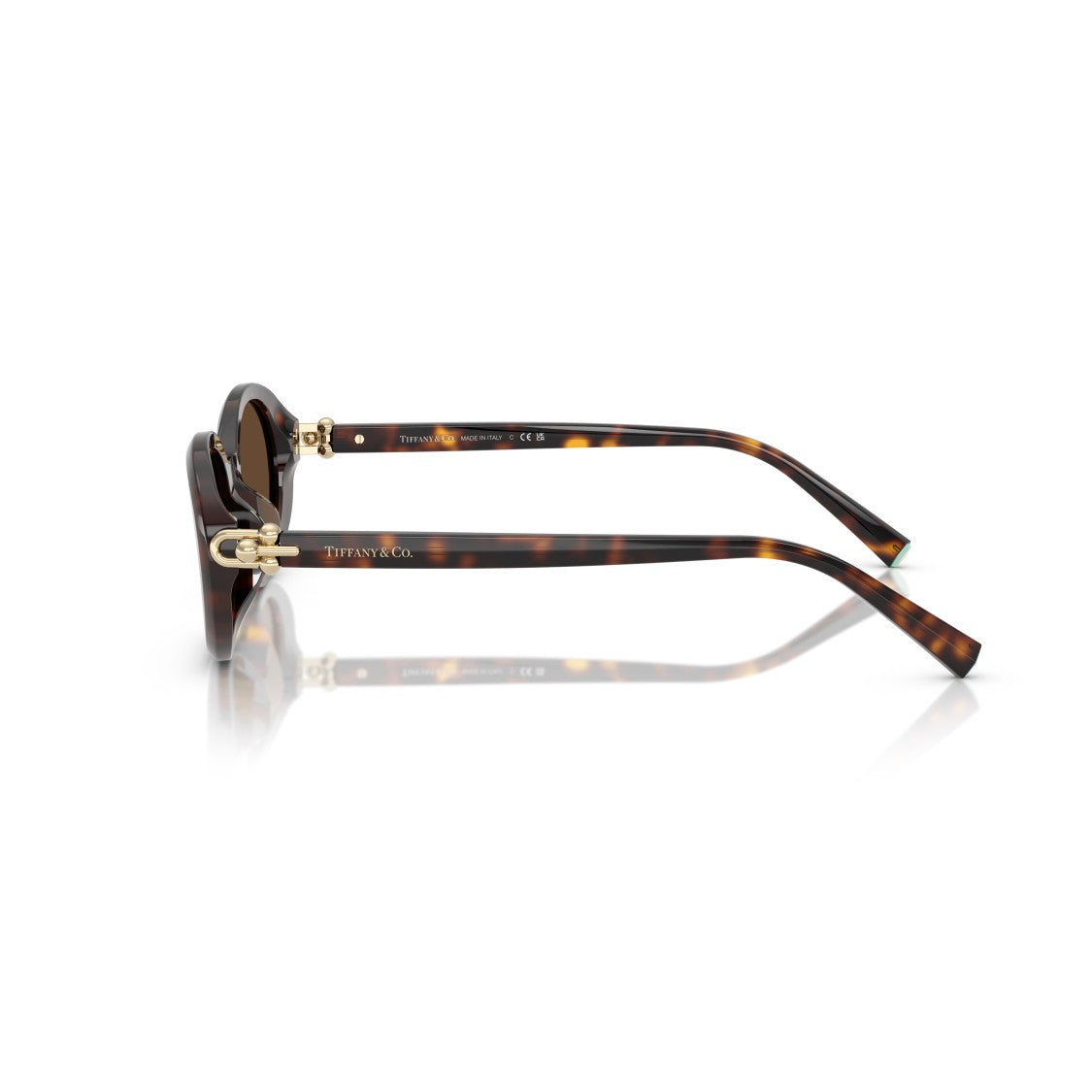 Tiffany & Co. 0Tf4242d Sunglasses Sunglasses