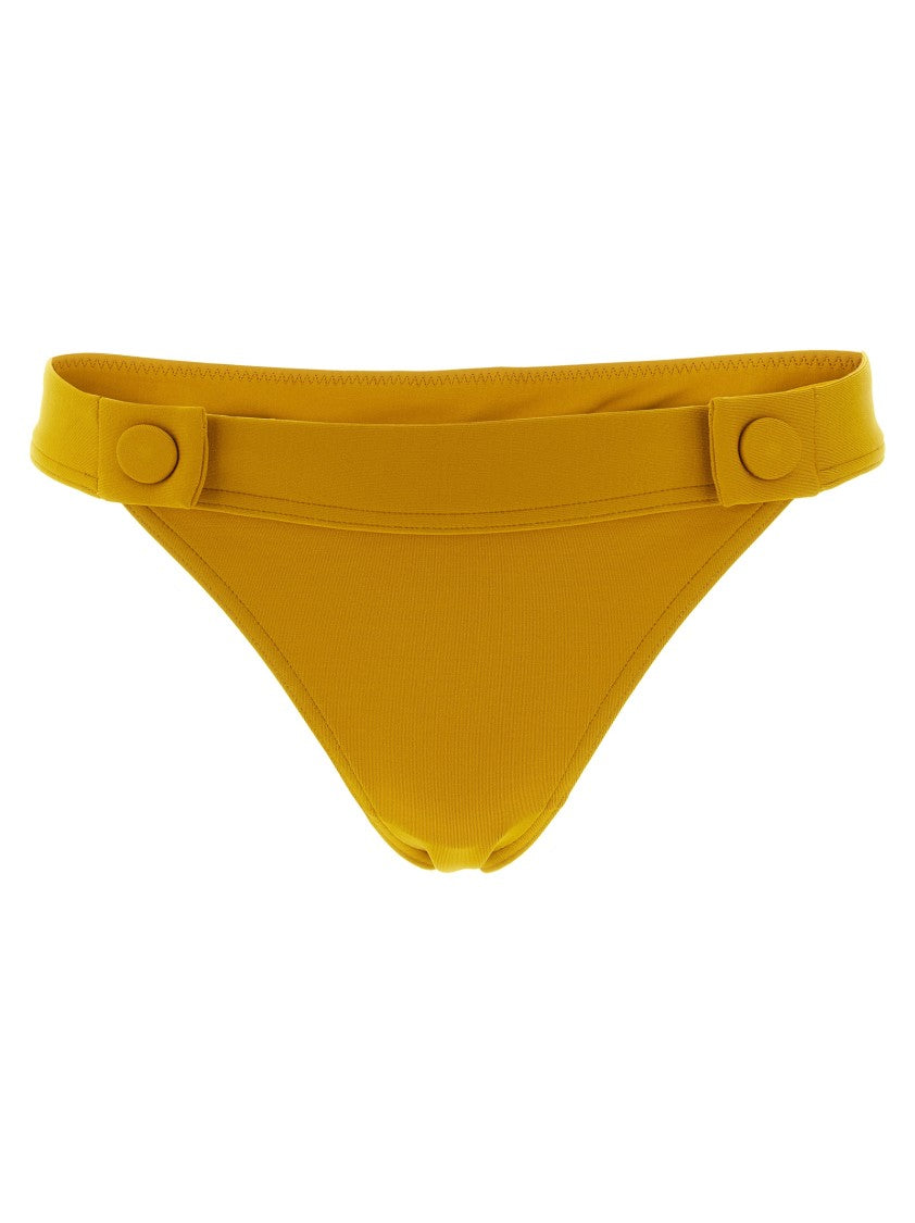 Eres Héritage' Bikini Briefs