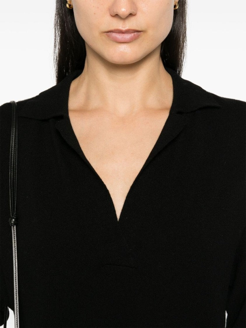 Pinko `Evanescente` Sweater