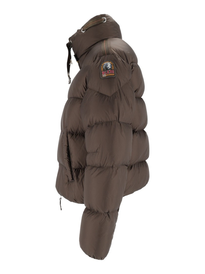 Parajumpers Killin Down Jacket