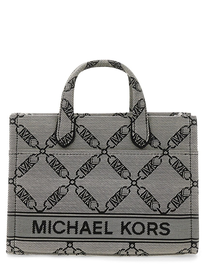 Michael Michael Kors Gigi Small Bag