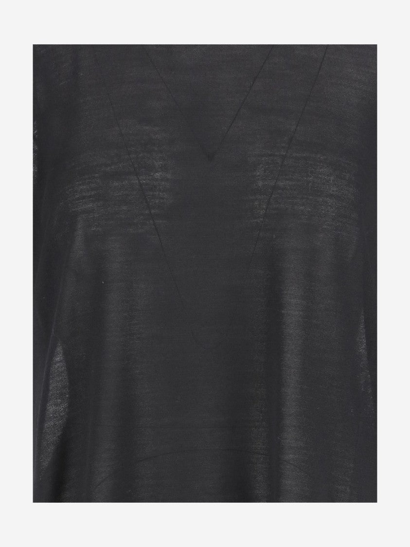 Armarium Merino Wool T-Shirt