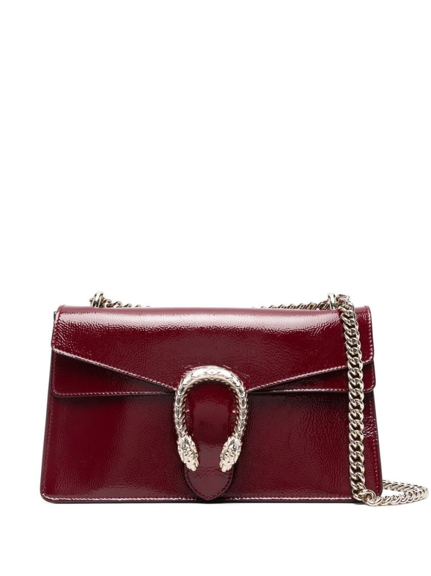 Gucci Dionysus Medium Shoulder Bag