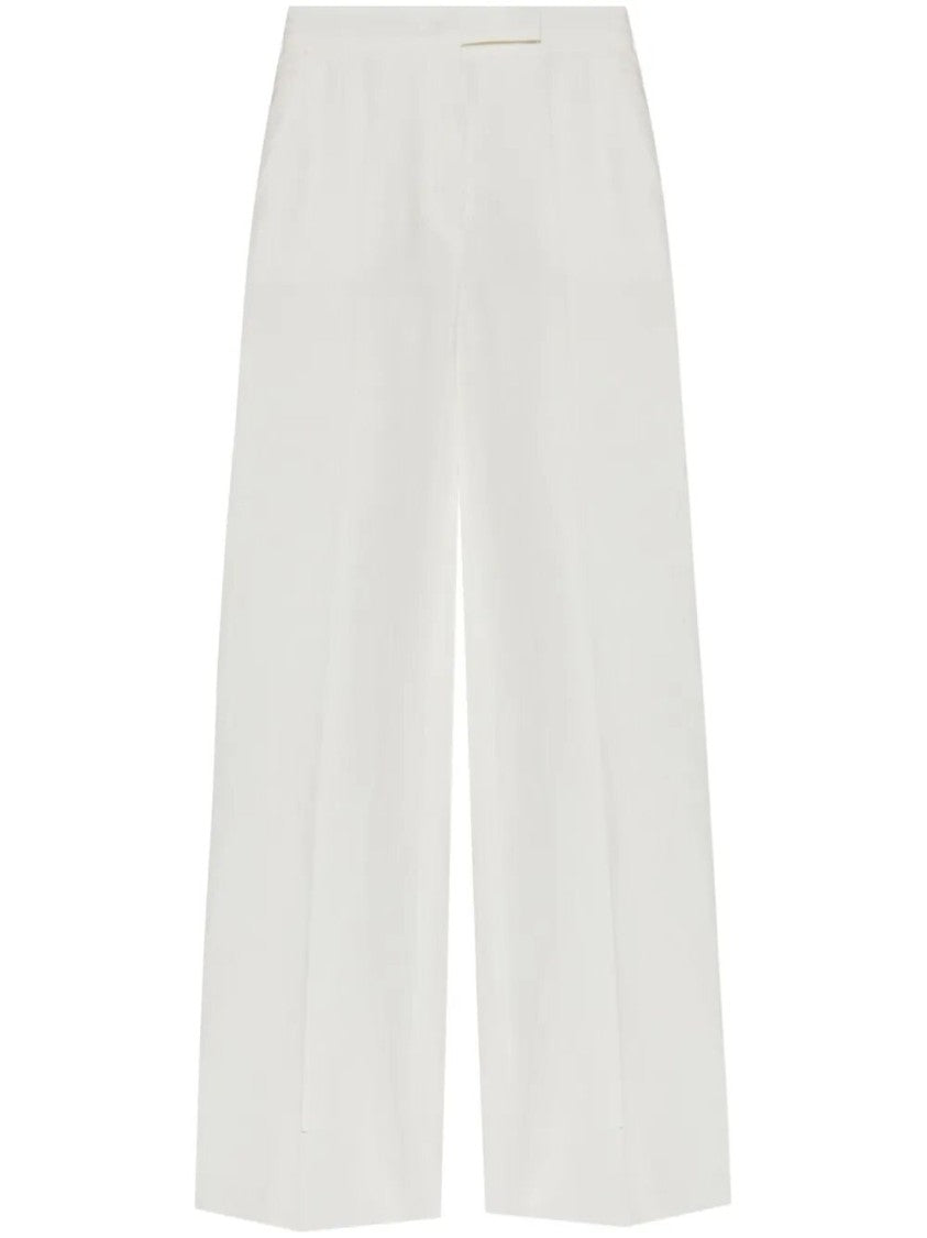 Max Mara `Sequoia` Pants