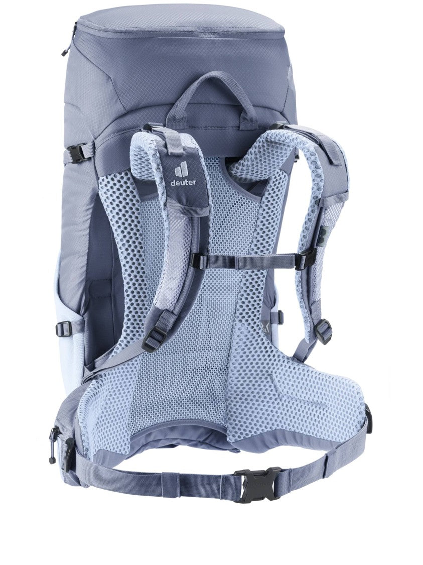 Deuter Grey Futura 24 Sl Backpack