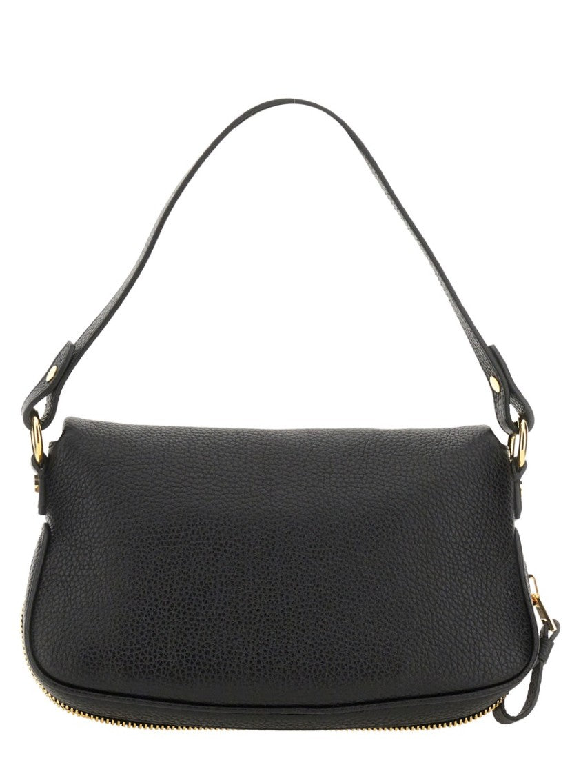 Tom Ford Mini Jennifer Bag