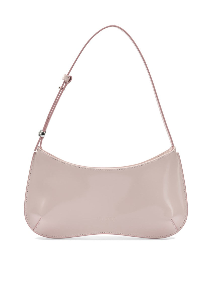 Jacquemus "Le Bisou" Shoulder Bag