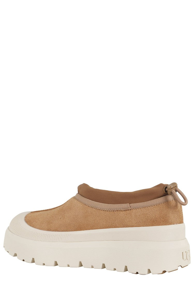 Ugg M Tasman Shoe