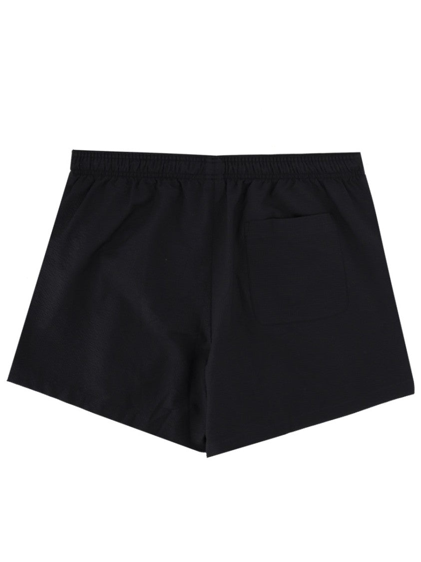 Our Legacy Swim Shorts Polyester-Blend Swimwear