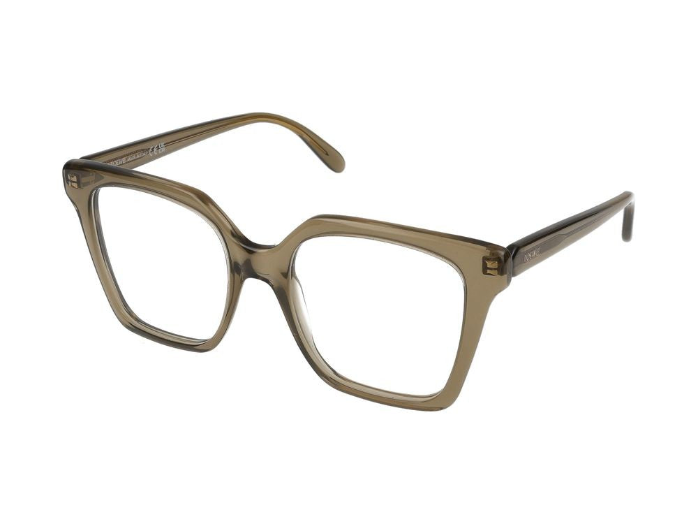 Loewe Eyeglasses Lw50106i 096 52/19/140