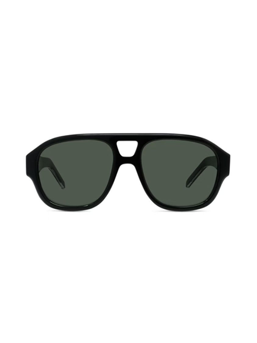 Givenchy Black Gv40137u International Fit Sunglasses