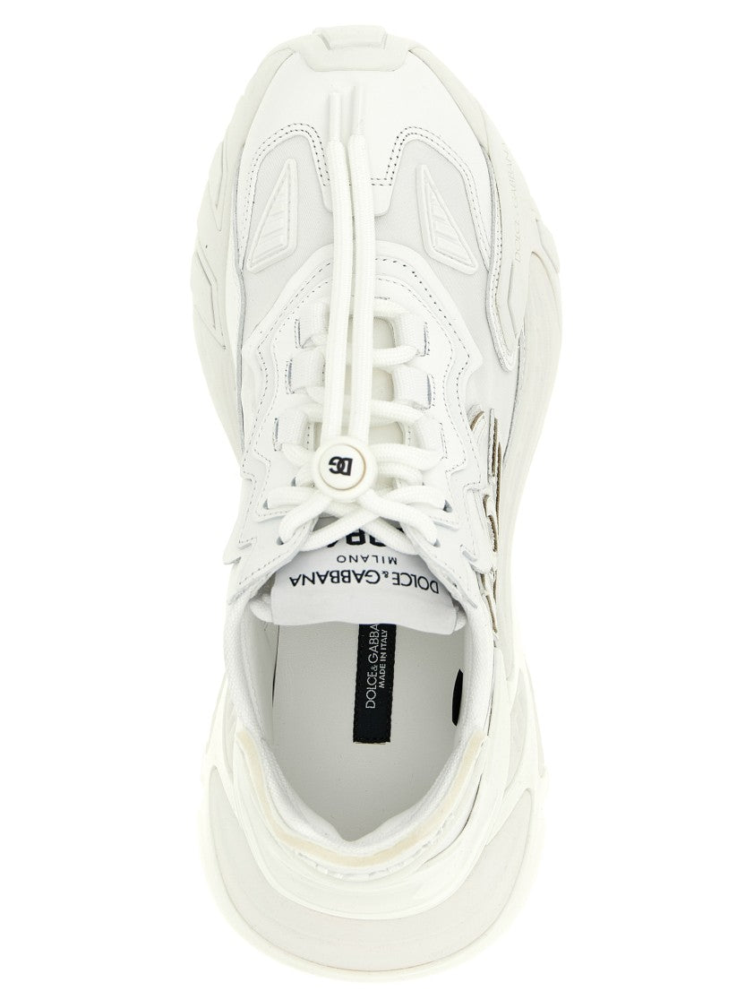 Dolce & Gabbana 'Daymaster' Sneakers