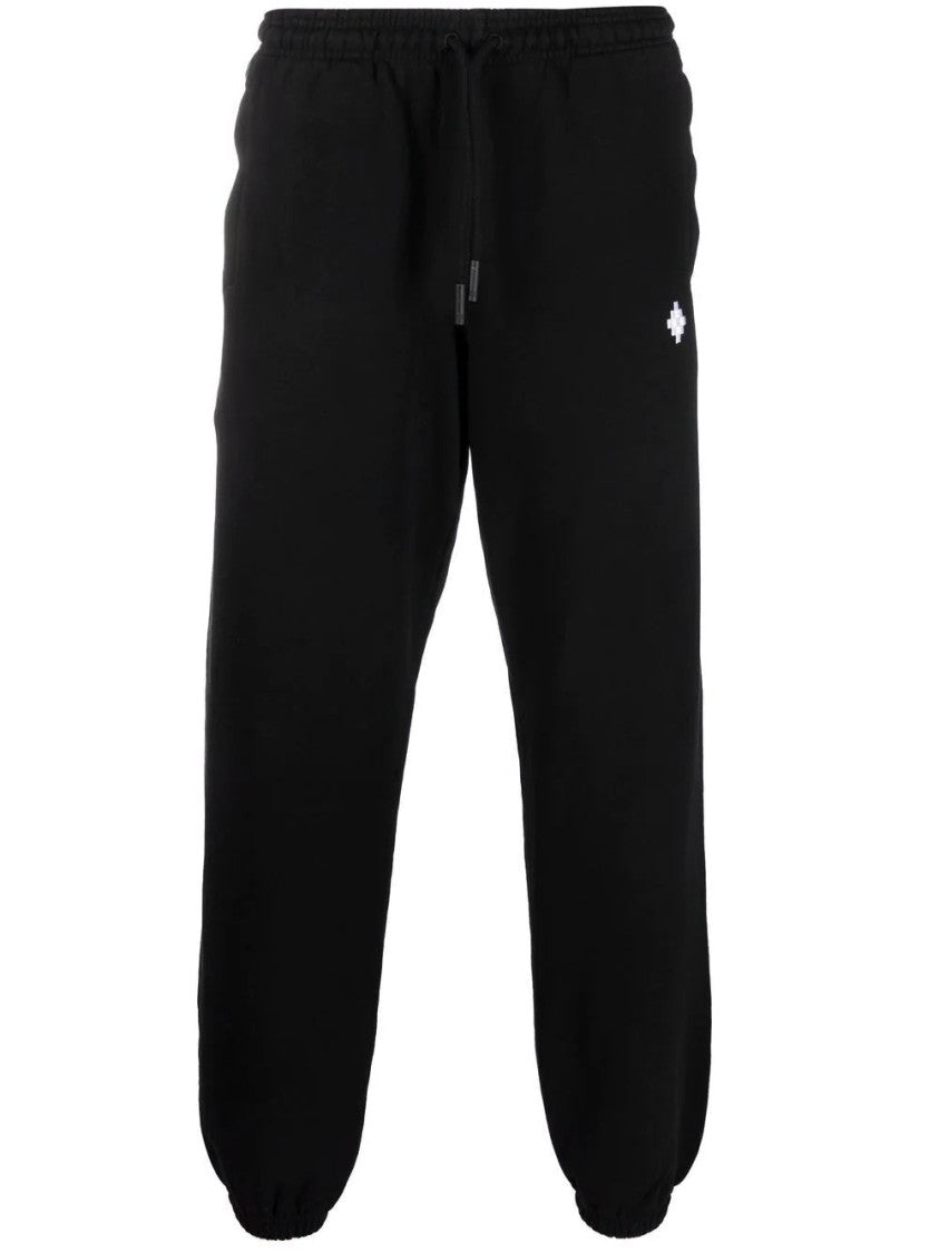Marcelo Burlon Cross Relax Sweatpants