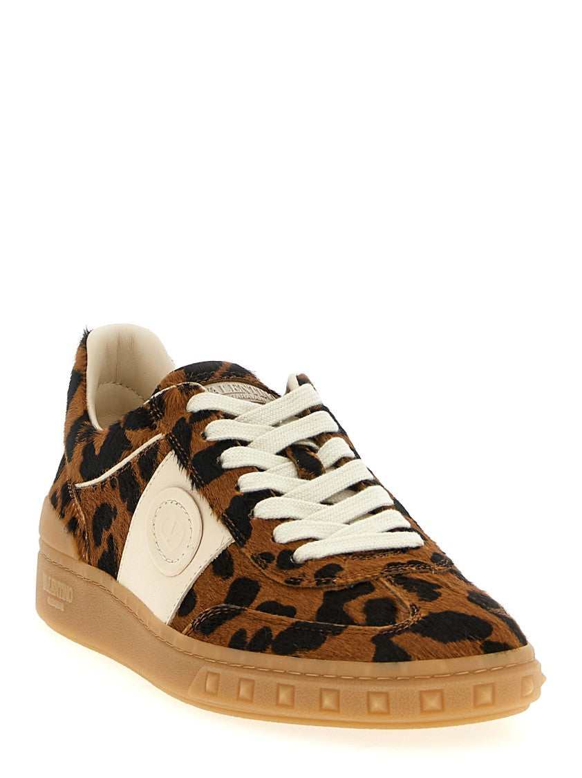 Valentino Garavani 'Upvillage' Sneakers