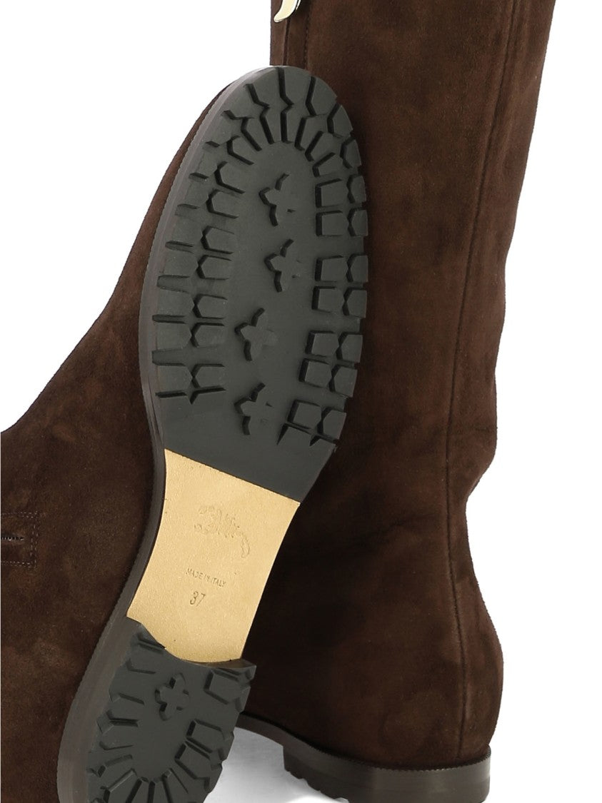 Skorpios "Stefania" Boots