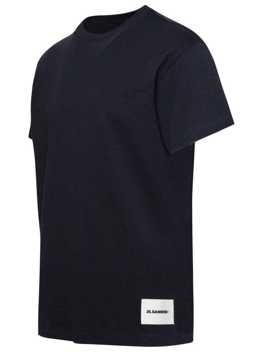 Jil Sander 3-Pack T-Shirt