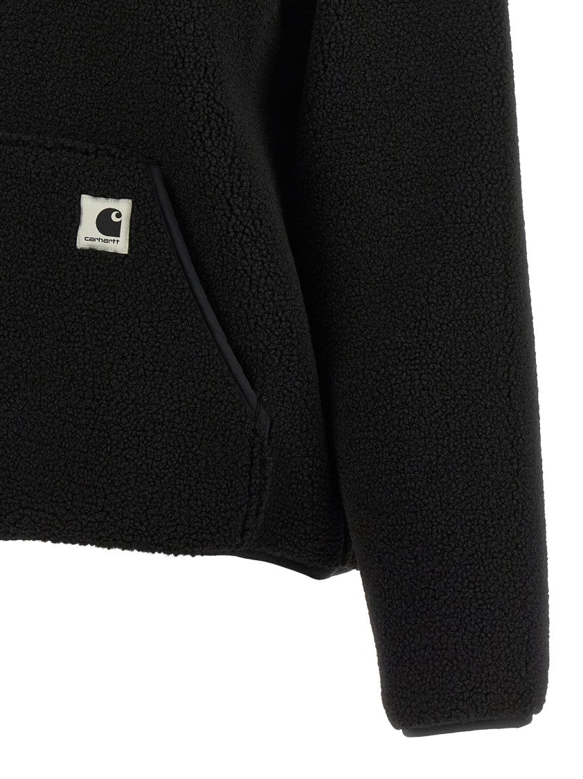 Carhartt Wip 'Elliot' Sweatshirt