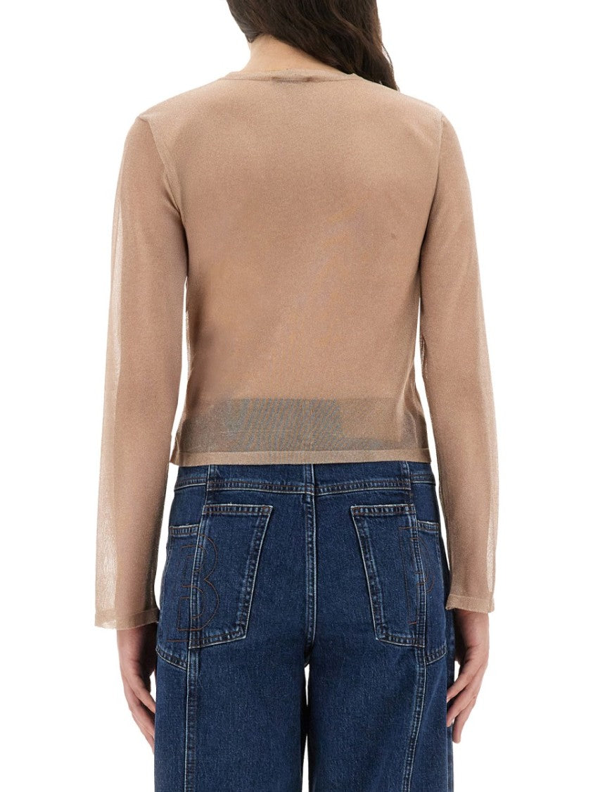 Baum Und Pferdgarten "Crisje" Cardigan