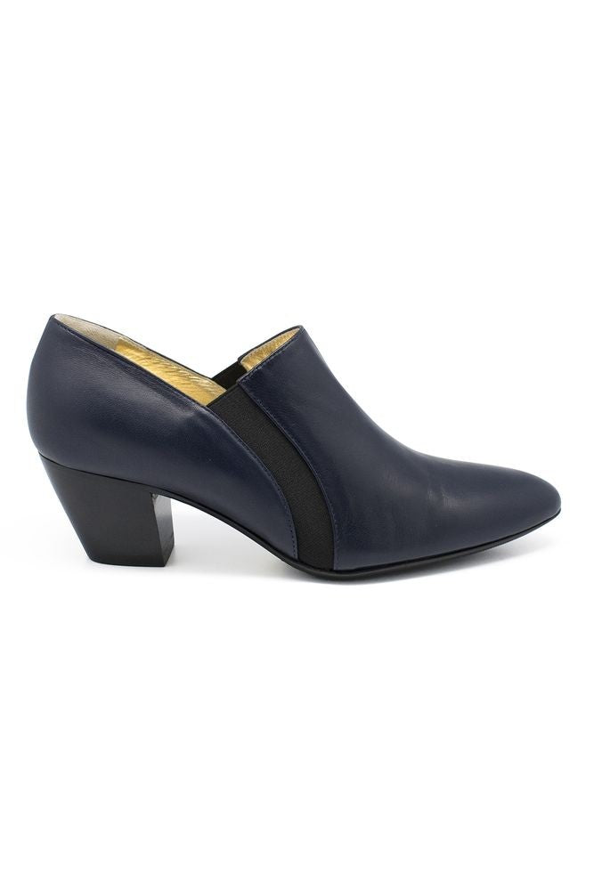 Walter Steiger Seventy Eight Boots