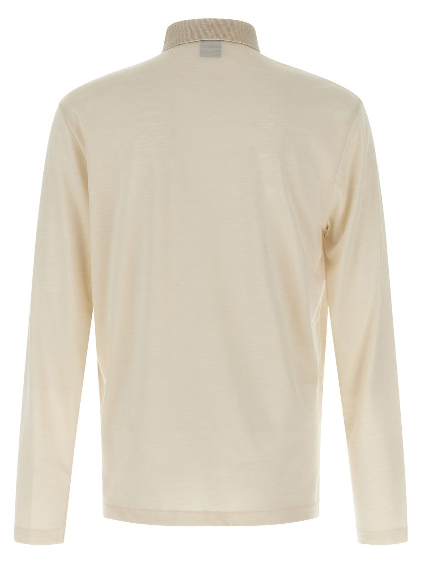 Hugo Boss 'H-Pado 110' Polo Shirt