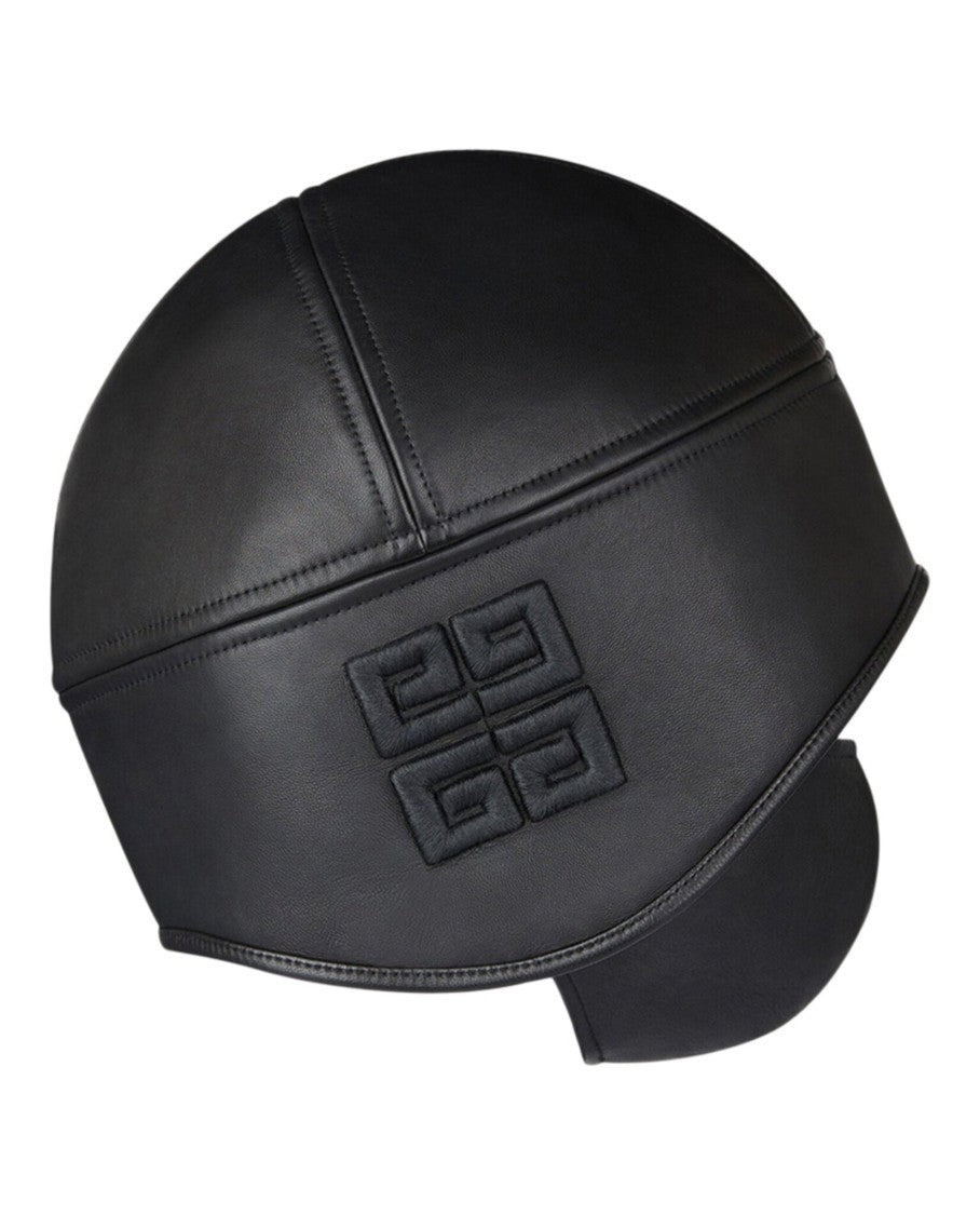 Givenchy X Bstroy Bucket Hat