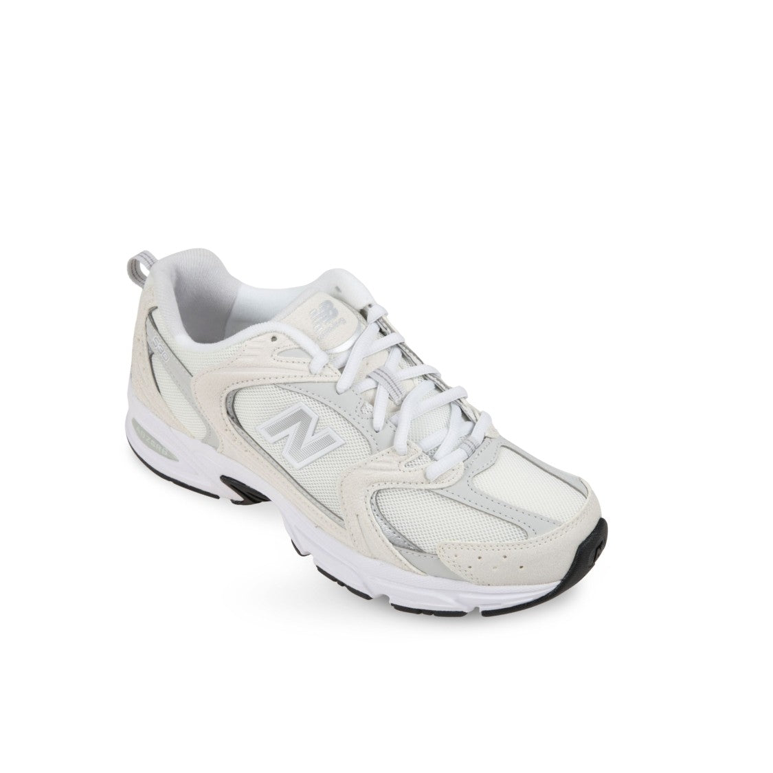 New Balance 530 Sneakers