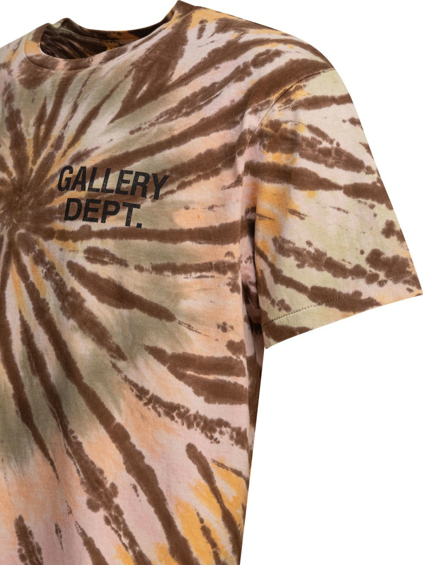 Gallery Dept. "Miami" T-Shirt