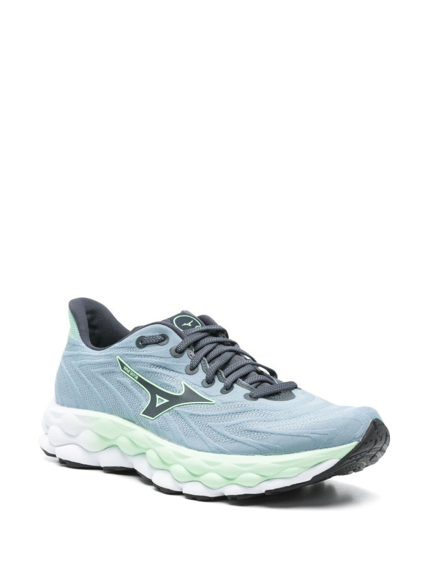 Mizuno Wave Sky 8 Sneakers
