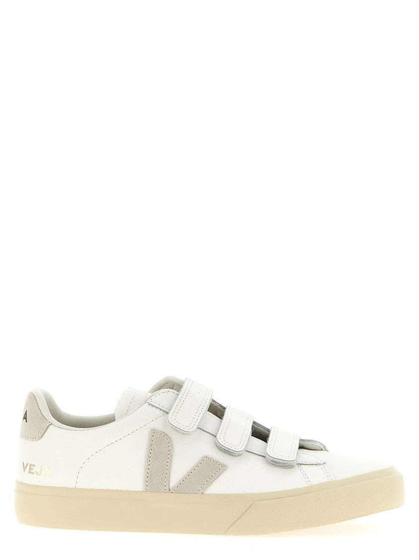 Veja 'Recife' Sneakers