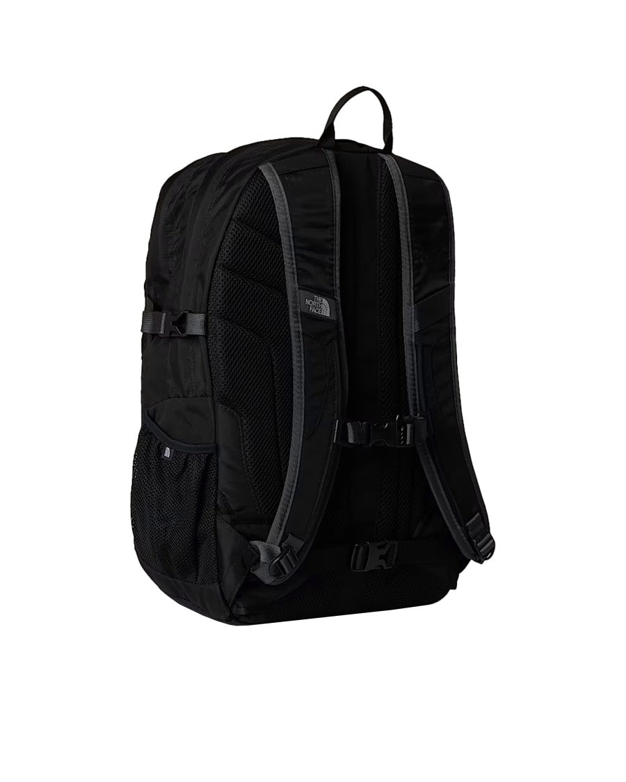 The North Face Borealis Classic Backpack With Flexvent Suspension System