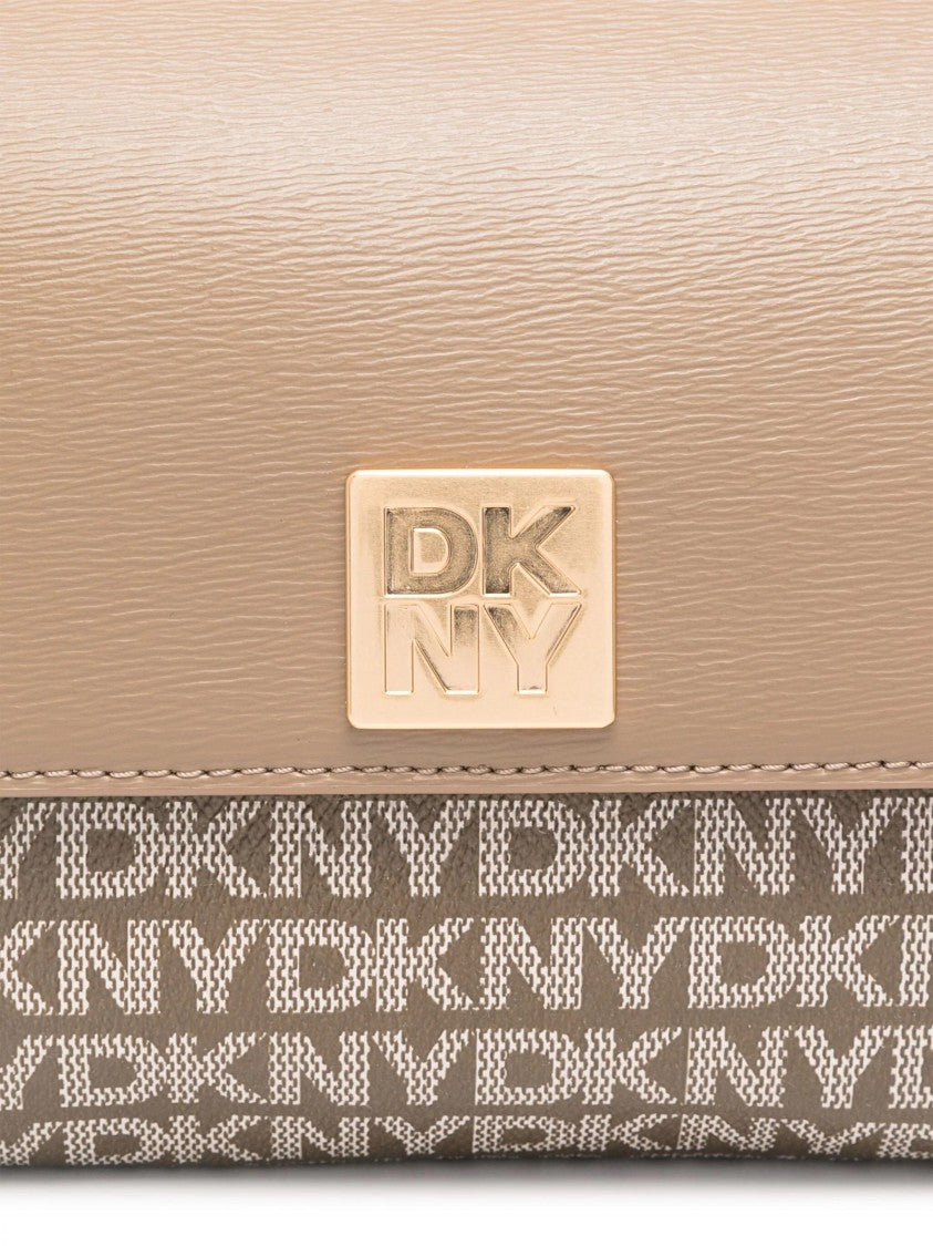 Dkny Mona Crossbody Bag