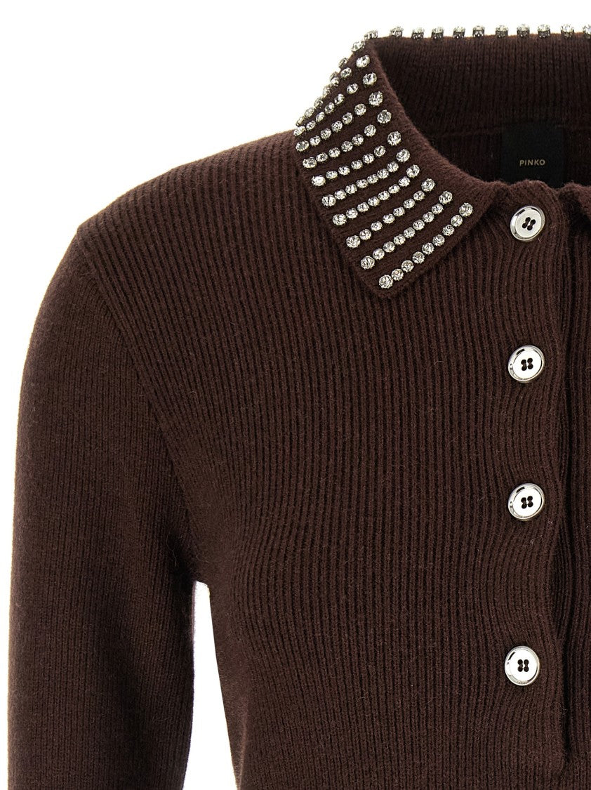 Pinko 'Emilia' Sweater